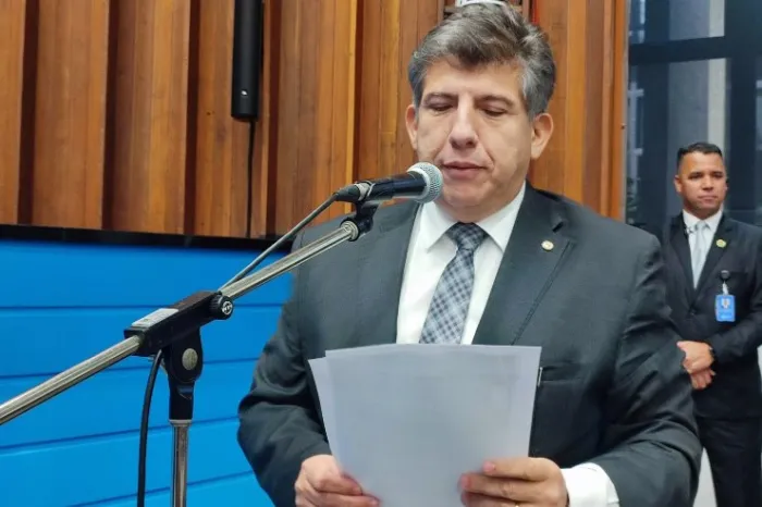 MS pode ter Plataforma Digital de Doações e Voluntariado
