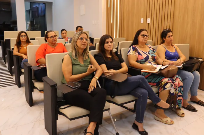 Crédito:Adriel Godoy/Prefeitura de Nobres - 