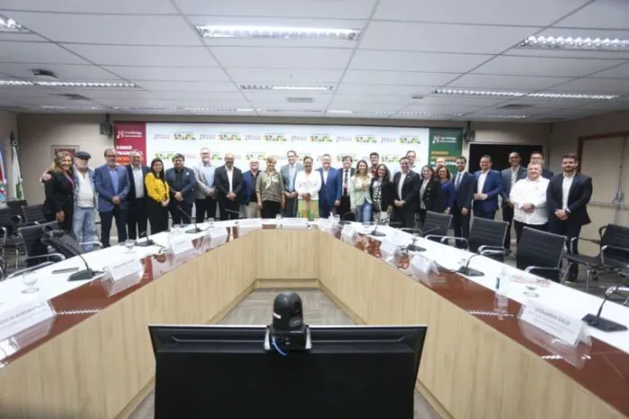 Foto: Reprodução/Secom Piauí