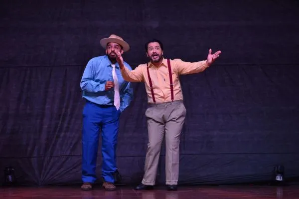 Foto: Reprodução/Prefeitura de Sorriso - MT