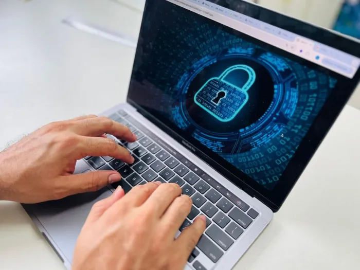 Governo do Estado institui Política de Proteção de Dados Pessoais e Privacidade do Piauí 