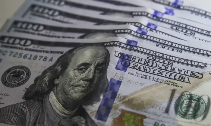 Ajuda internacional sofre corte de 23,1% em 2025, o maior da história