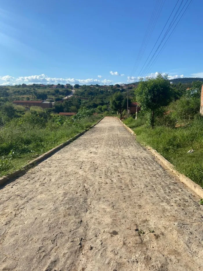 Foto: Reprodução/Secom Piauí