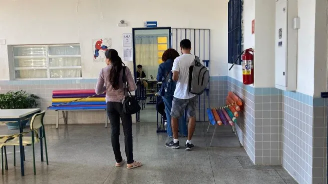 Prefeitura de São Sebastião homologa parcialmente o Concurso Público nº 01/2024 da FSPSS
