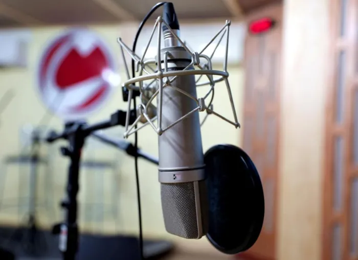 Crédito: Camila Lima / Divulgação