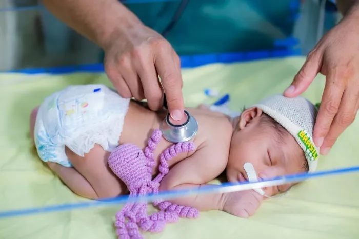 Crédito: Divulgação