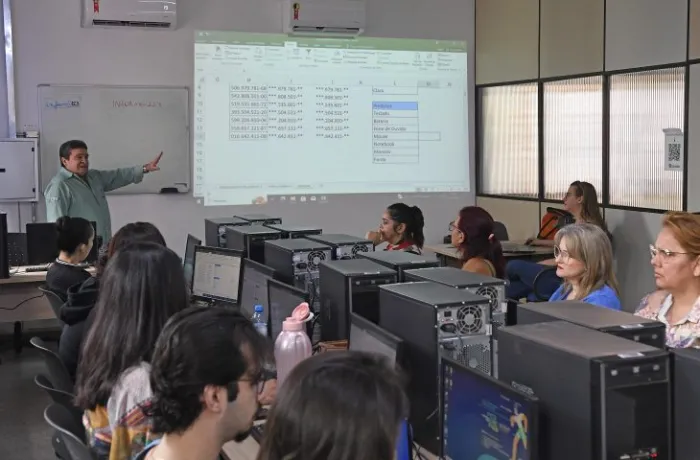 Novo Estatuto da Escolagov fortalece a expansão institucional e a inovação