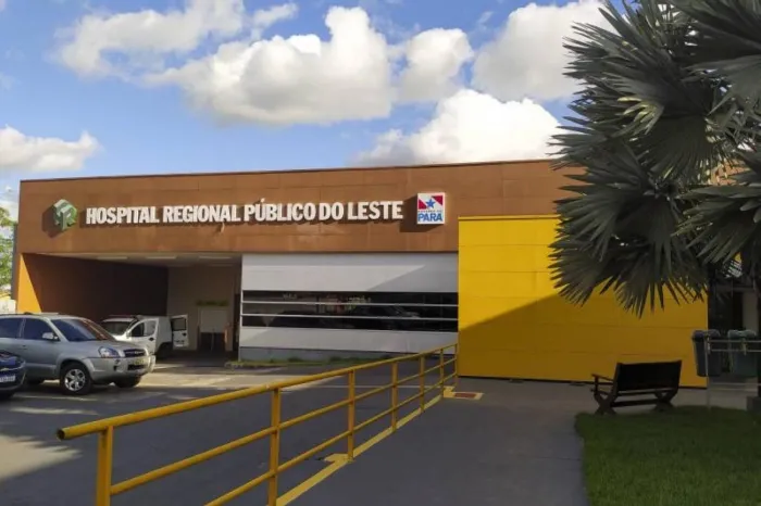 Crédito: Divulgação