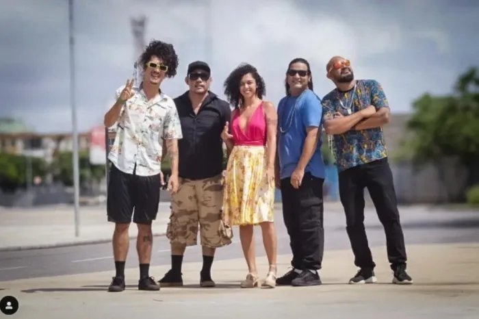 Crédito: Divulgação