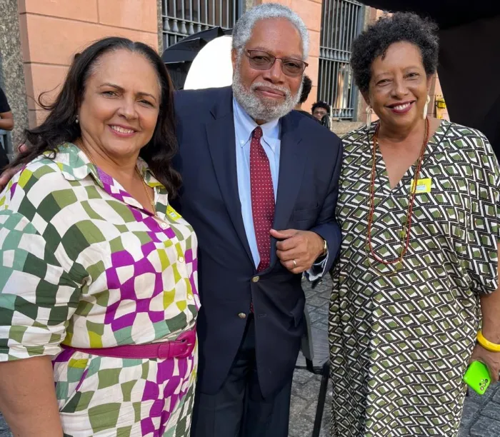 Foto: Reprodução/Secom Paraíba