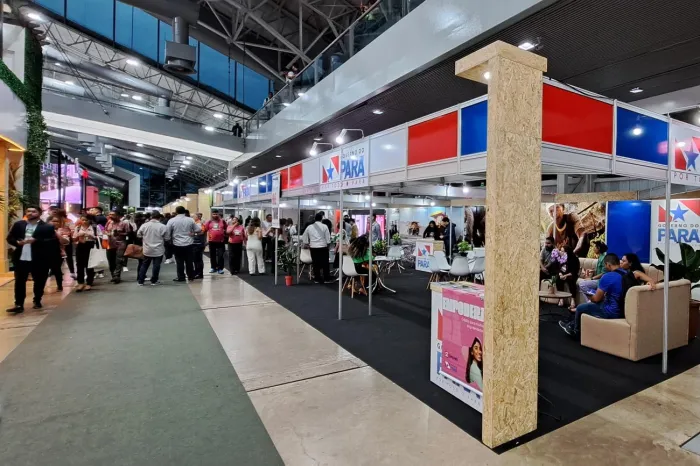 Crédito: Divulgação