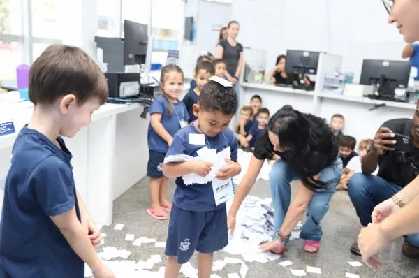 Foto: Reprodução/Prefeitura de Sorriso - MT