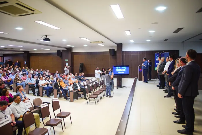 Foto: Alex Adam/SEPL