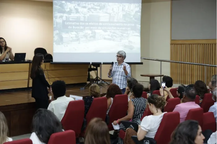 Foto: Reprodução/MP - BA