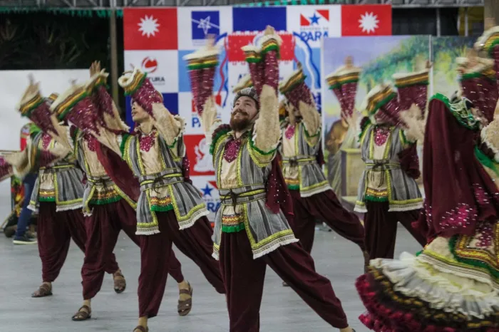 Crédito: Divulgação