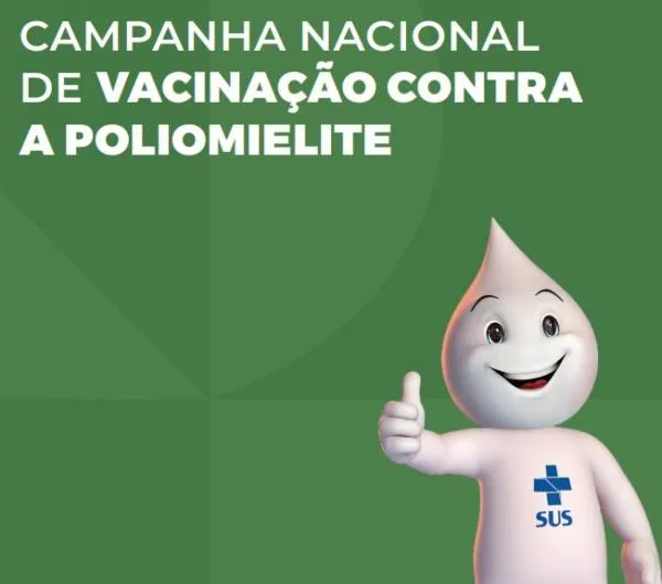 Foto: Reprodução/Prefeitura de Sorriso - MT