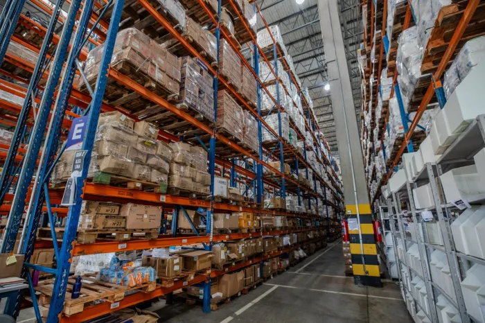 Em 2024, Camaçari já investiu cerca de R$ 2,5 milhões em medicamentos