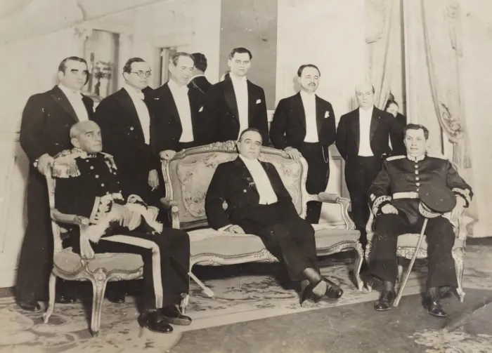 Foto: Reprodução/Secom Paraíba