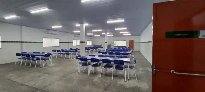 Foto: Reprodução/Secom Piauí
