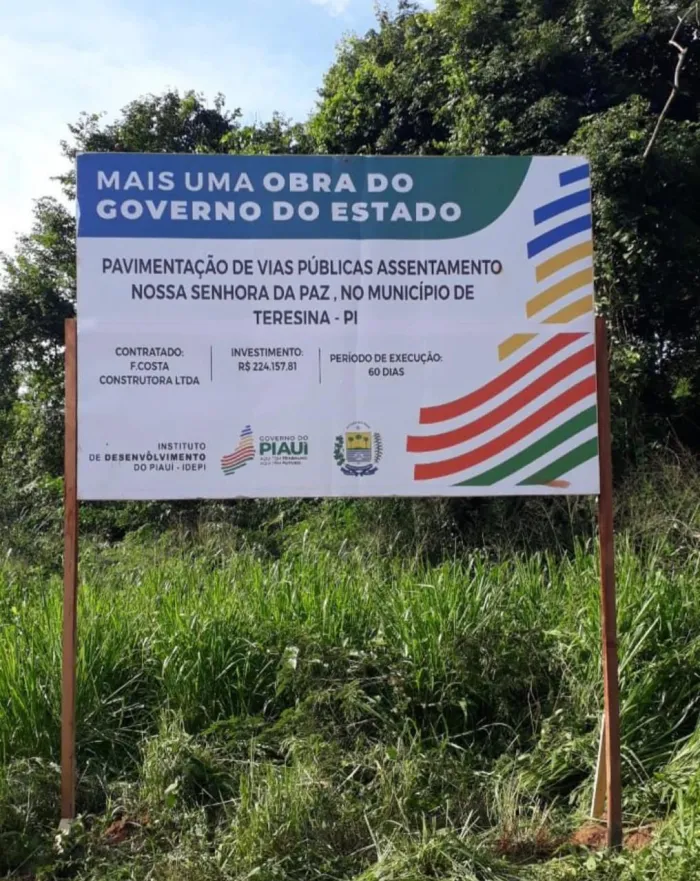 Foto: Reprodução/Secom Piauí