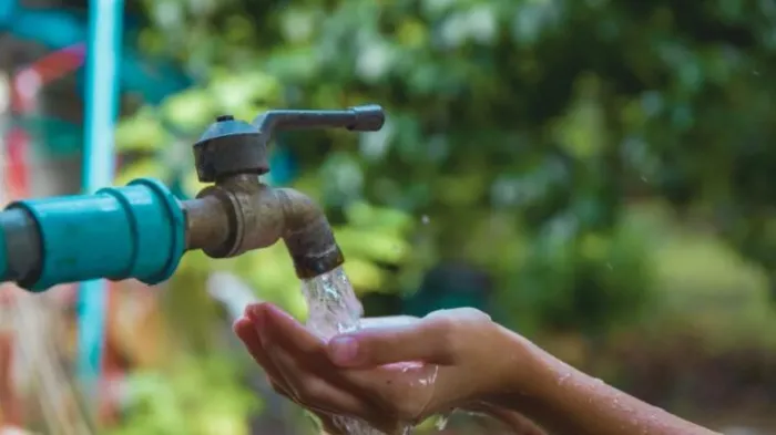 Foto: Reprodução/Secom Piauí