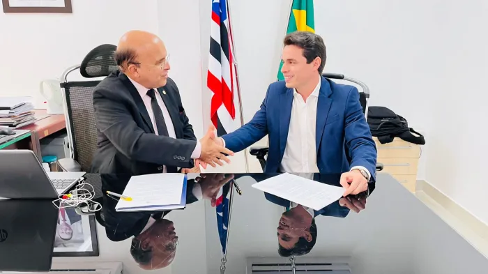 Governo do Maranhão destinará R$ 133 milhões a municípios