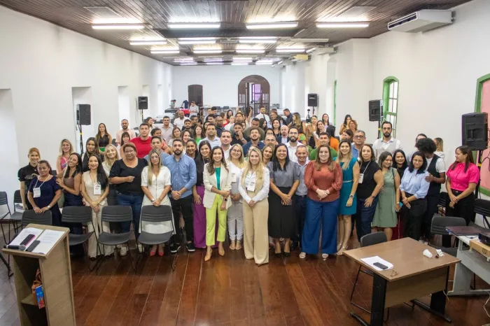 Boas práticas sobre defesa do consumidor marcam Encontro do Fórum dos Procons Nordeste em São Luís