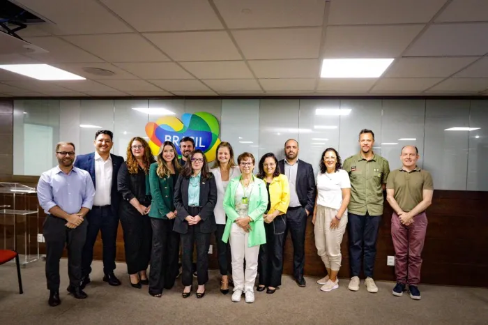 Foto: Reprodução/Secom Piauí