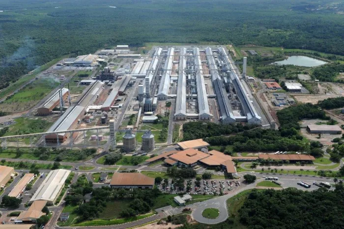 Dia da Indústria: Setor industrial do Maranhão cresce e deve receber mais de R$ 5 bi em investimentos