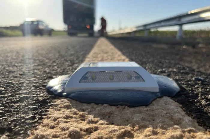 Foto: DER-PR