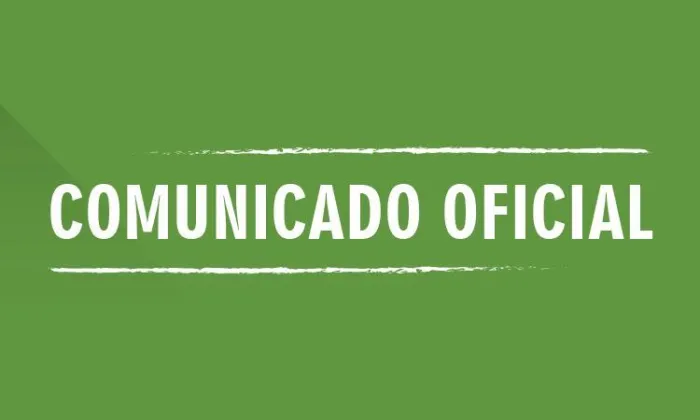 Foto: Reprodução/Prefeitura de Primavera do Leste - MT