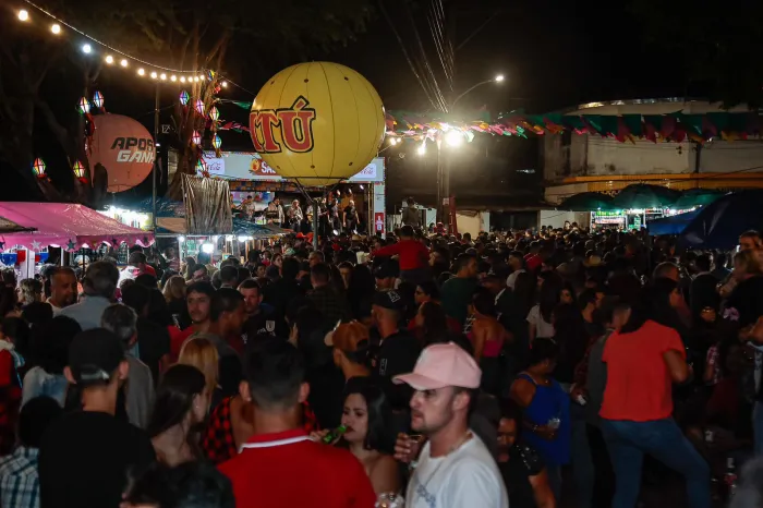 Foto: Reprodução/Prefeitura de Caruaru - PE