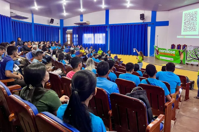 Crédito: Divulgação