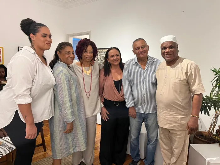 Foto: Reprodução/Secom Paraíba
