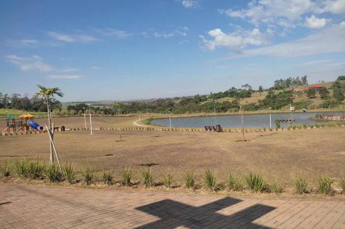 Foto: Prefeitura Municipal de Rondon