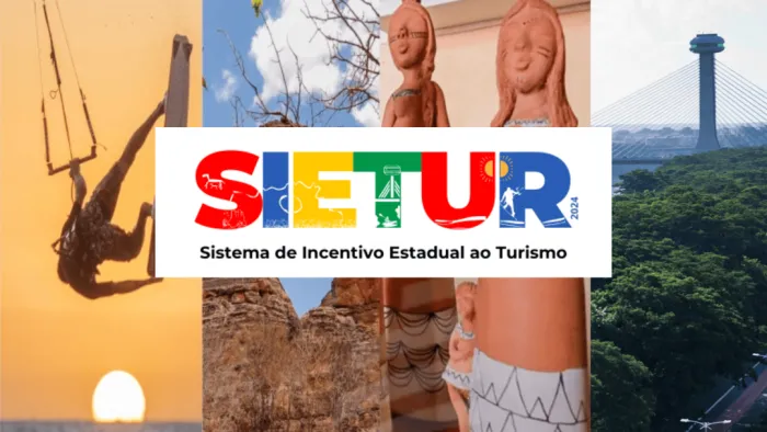 Foto: Reprodução/Secom Piauí