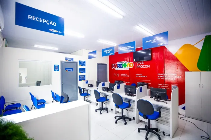 Governo inaugura unidade do Viva/Procon, garante apoio a produtoras rurais e vistoria obras em São João do Soter
