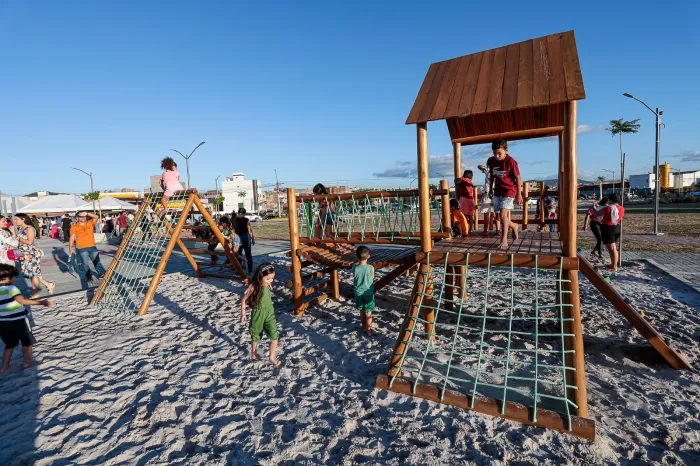 Foto: Reprodução/Prefeitura de Caruaru - PE