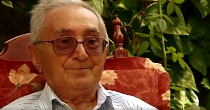 Foto: Reprodução/Secom Paraíba