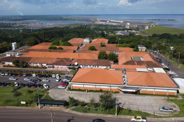 Crédito: Divulgação