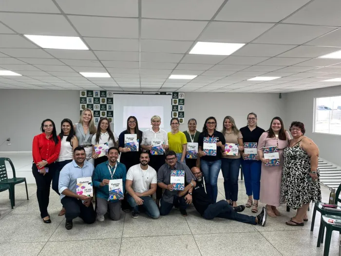 Foto: Reprodução/Secom Piauí