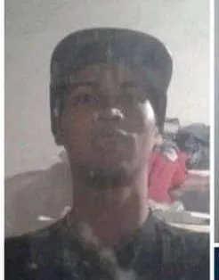PC-AM prende homem envolvido em homicídio após briga em bar na zona leste de Manaus