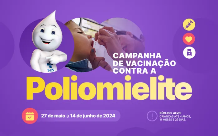 Foto: Reprodução/Secom SC