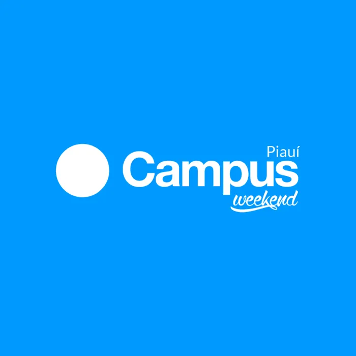 Batalha de startups é destaque na Campus Party Weekend Piauí 