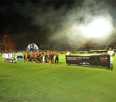 Foto: Reprodução/MP - BA