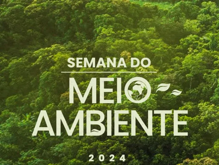 Foto: Reprodução/Secom Paraíba
