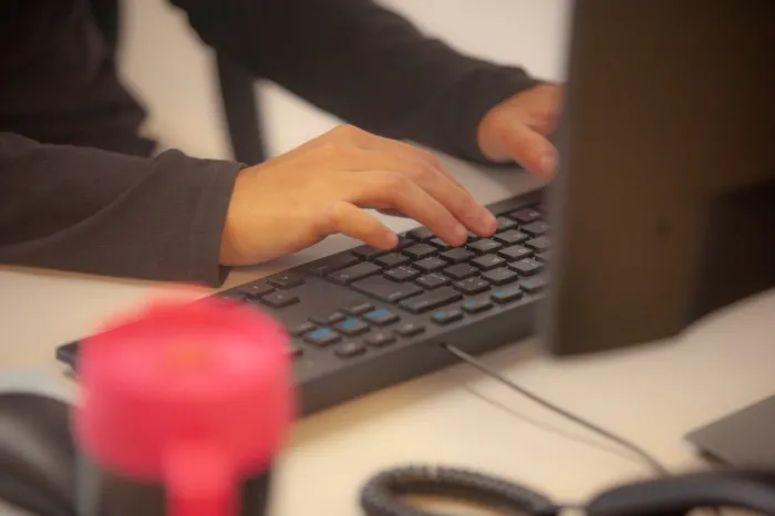 UEPG abre inscrições para bolsas pelo programa Talento Tech