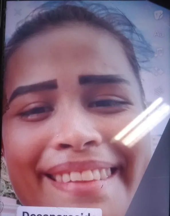 PC-AM busca informações sobre o paradeiro de cinco pessoas que estão desaparecidas