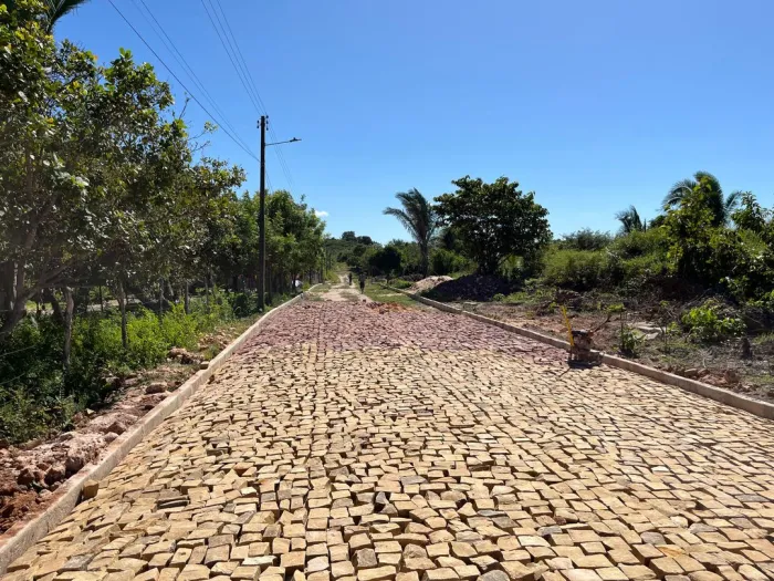 Foto: Reprodução/Secom Piauí