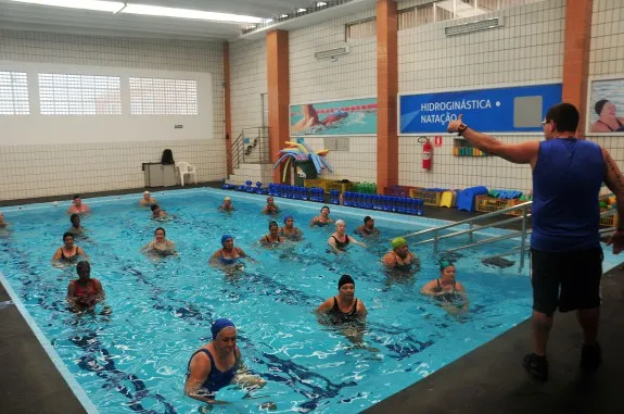 Dia do Desafio promete agitar Praia Grande
